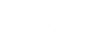 modufu